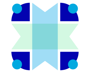 Knowledge Base