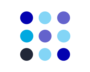 Multiple Channels