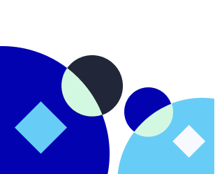 Teams and Agents