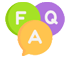 raiseaticket free helpdesk FAQs