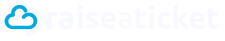 Raiseaticket free helpdesk