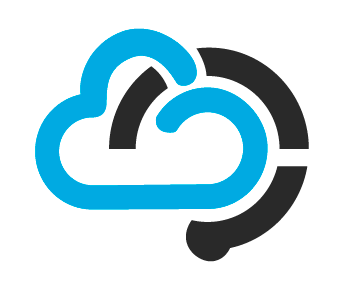 Raiseaticket cloud helpdesk